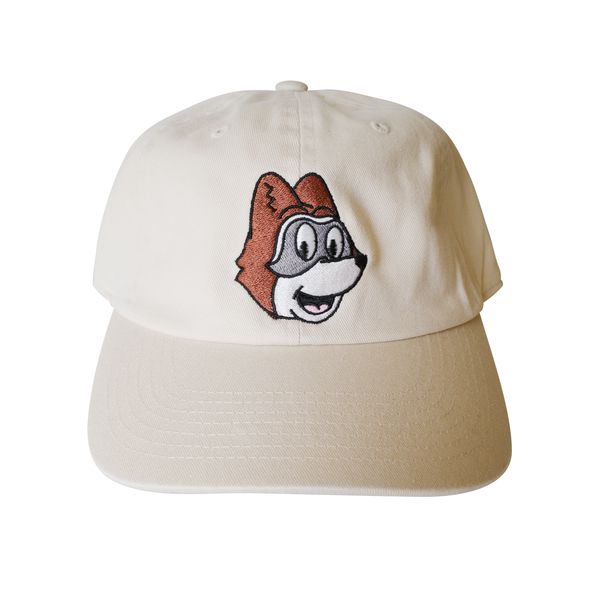 Dabney Hat