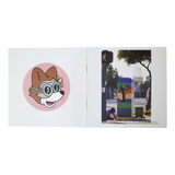 Rose City, CA Collection II