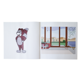 Rose City, CA Collection II