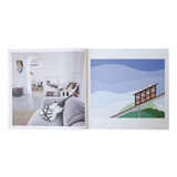 Rose City, CA Collection II