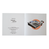 Rose City, CA Collection III