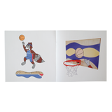 Rose City, CA Collection III