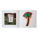 Rose City, CA Collection III