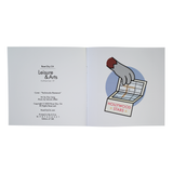 Rose City, CA Collection IV