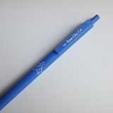 Hang Ten Pen