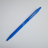 Hang Ten Pen