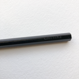 Vintage Caran d'Ache / Fisher-Price Pencil