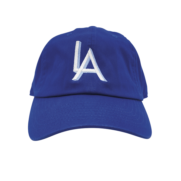 Leisure & Arts Hat