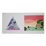 Rose City, CA Collection I